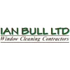 Ian Bull