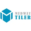 Medway Tiler