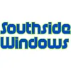 Southside Windows