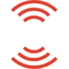 Webb Security Systems