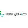 Ledlights4you