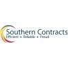 Southern Contracts