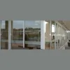 Gatehouse Architectural Aluminium