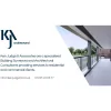 Ken Judge Associates