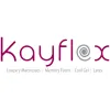 Kayflex