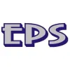 Electrical & Property Services