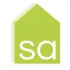 Spacemaker Architects