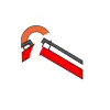 Crest Building & Roofing