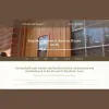 Brentwood Joinery