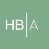 HB Architects