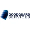 Goodguard Services