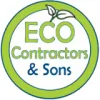 ECO Contractors & Sons