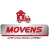 Movens Removals & Clearance Nottingham & Derby