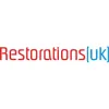 Restorations Uk