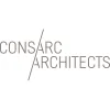 Consarc Consulting Architects