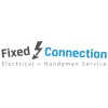 Fixed Connection