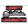 Liberty Locksmiths