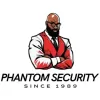 Phantom Security Services