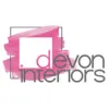 Devon Interiors