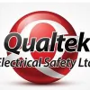Qualtek Electrical Safety