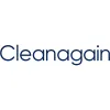 Cleanagain