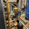 Caledonian Heating & Plumbing