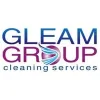 Gleam Group Cleaning Services