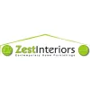 Zest Interiors