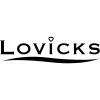 Lovicks
