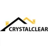 Crystalclear Driveways