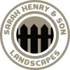 Sarah Henry & Son For Fencing In Rotherham