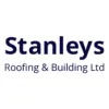 Stanleys Roofing & Building
