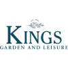 Kings Garden & Leisure