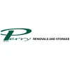 Perry Removals