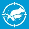 Service Pest Control