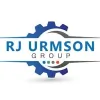 Urmson