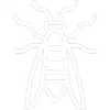 Pest Dead