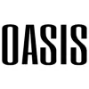 Oasis Interior Design