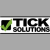 Tick Solutions