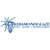 Diamondglaze