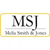 Melia Smith & Jones