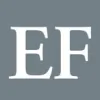 Elms Flooring