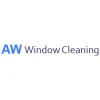 Aw Window Cleaning Services