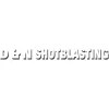 D & N Shot Blasting Services