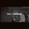 Nick Leith-Smith Architecture