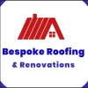 Sussex Roofers