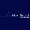 Edison Electrical