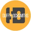 Duffy Locksmiths