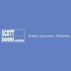 Scott Doors
