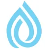 E Vernon Plumbing Solutions